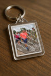 Evenement foto: Nijmeegse Vierdaagse 757