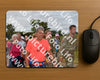 Evenement foto: Nijmeegse Vierdaagse 757