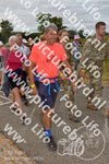 Evenement foto: Nijmeegse Vierdaagse 757
