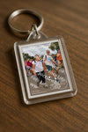 Evenement foto: Nijmeegse Vierdaagse 757