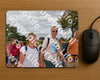 Evenement foto: Nijmeegse Vierdaagse 757