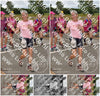 Evenement foto: Nijmeegse Vierdaagse 757
