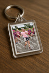 Evenement foto: Nijmeegse Vierdaagse 757