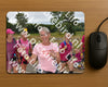 Evenement foto: Nijmeegse Vierdaagse 757