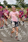 Evenement foto: Nijmeegse Vierdaagse 757