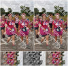 Evenement foto: Nijmeegse Vierdaagse 757