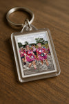 Evenement foto: Nijmeegse Vierdaagse 757