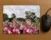 Evenement foto: Nijmeegse Vierdaagse 757