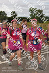Evenement foto: Nijmeegse Vierdaagse 757