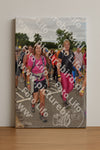 Evenement foto: Nijmeegse Vierdaagse 757