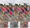 Evenement foto: Nijmeegse Vierdaagse 757