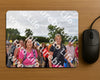 Evenement foto: Nijmeegse Vierdaagse 757