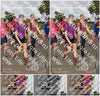 Evenement foto: Nijmeegse Vierdaagse 757
