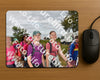 Evenement foto: Nijmeegse Vierdaagse 757