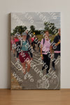 Evenement foto: Nijmeegse Vierdaagse 757