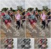 Evenement foto: Nijmeegse Vierdaagse 757