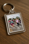 Evenement foto: Nijmeegse Vierdaagse 757