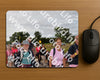 Evenement foto: Nijmeegse Vierdaagse 757