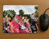 Evenement foto: Nijmeegse Vierdaagse 757
