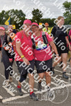 Evenement foto: Nijmeegse Vierdaagse 757