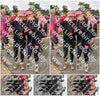 Evenement foto: Nijmeegse Vierdaagse 757