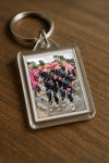 Evenement foto: Nijmeegse Vierdaagse 757