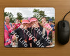 Evenement foto: Nijmeegse Vierdaagse 757