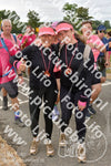Evenement foto: Nijmeegse Vierdaagse 757