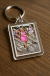 Evenement foto: Nijmeegse Vierdaagse 757