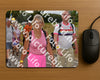 Evenement foto: Nijmeegse Vierdaagse 757