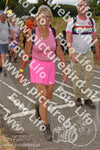Evenement foto: Nijmeegse Vierdaagse 757