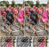 Evenement foto: Nijmeegse Vierdaagse 757
