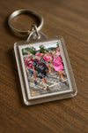 Evenement foto: Nijmeegse Vierdaagse 757