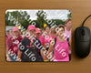 Evenement foto: Nijmeegse Vierdaagse 757