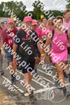 Evenement foto: Nijmeegse Vierdaagse 757