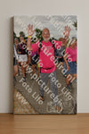 Evenement foto: Nijmeegse Vierdaagse 757