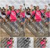 Evenement foto: Nijmeegse Vierdaagse 757