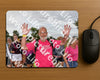 Evenement foto: Nijmeegse Vierdaagse 757