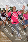 Evenement foto: Nijmeegse Vierdaagse 757