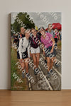 Evenement foto: Nijmeegse Vierdaagse 757