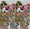 Evenement foto: Nijmeegse Vierdaagse 757