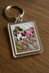 Evenement foto: Nijmeegse Vierdaagse 757