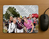 Evenement foto: Nijmeegse Vierdaagse 757