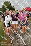 Evenement foto: Nijmeegse Vierdaagse 757