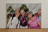 Evenement foto: Nijmeegse Vierdaagse 757