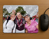 Evenement foto: Nijmeegse Vierdaagse 757