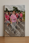Evenement foto: Nijmeegse Vierdaagse 757