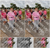 Evenement foto: Nijmeegse Vierdaagse 757