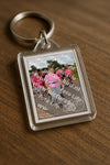Evenement foto: Nijmeegse Vierdaagse 757