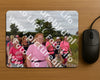 Evenement foto: Nijmeegse Vierdaagse 757